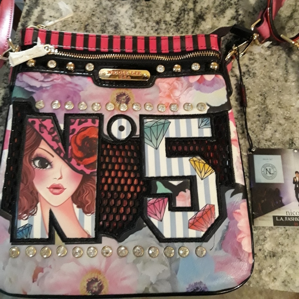 Bolso